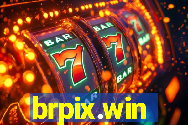 brpix.win