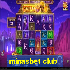 minasbet club