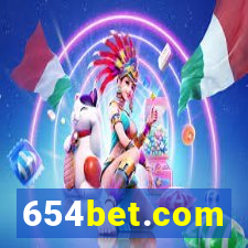 654bet.com