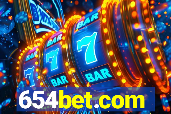 654bet.com