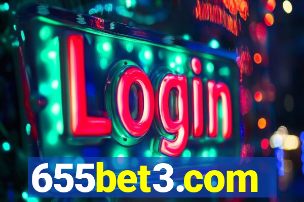 655bet3.com