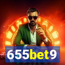 655bet9