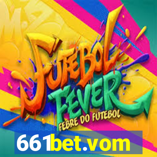 661bet.vom