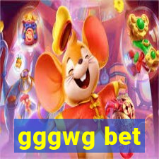 gggwg bet