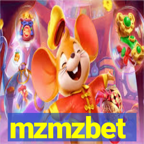 mzmzbet