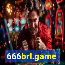 666brl.game