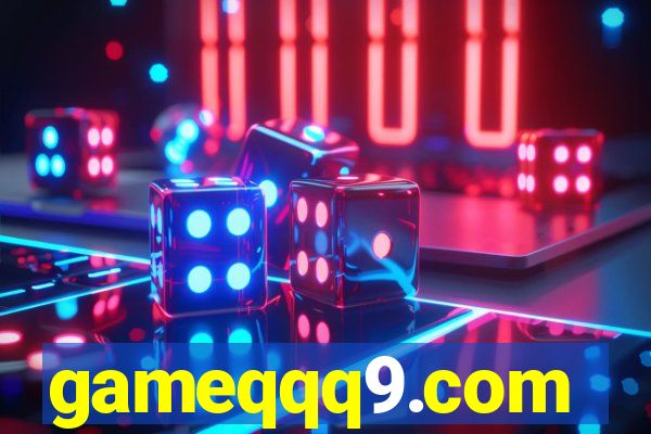 gameqqq9.com