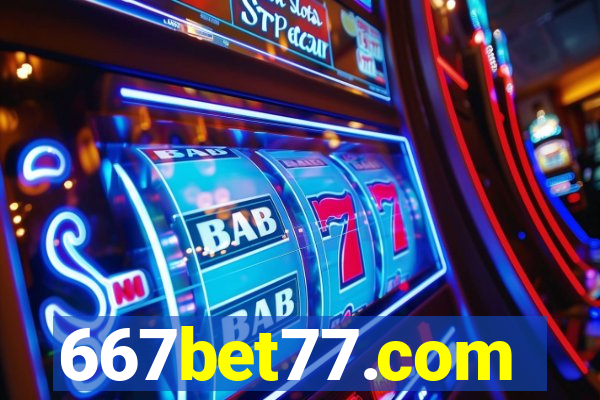 667bet77.com