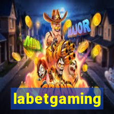 labetgaming