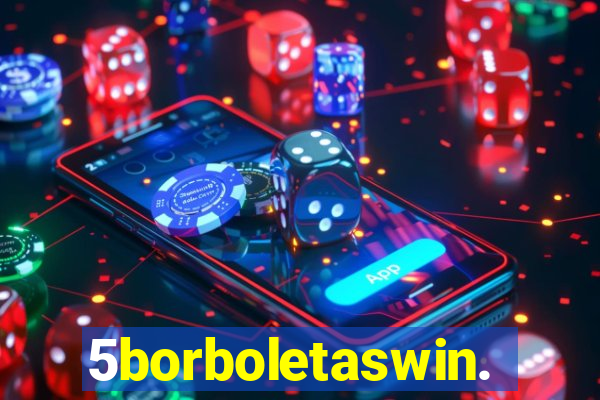 5borboletaswin.com