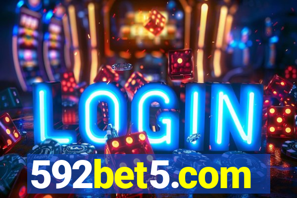 592bet5.com