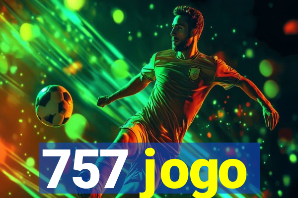 757 jogo