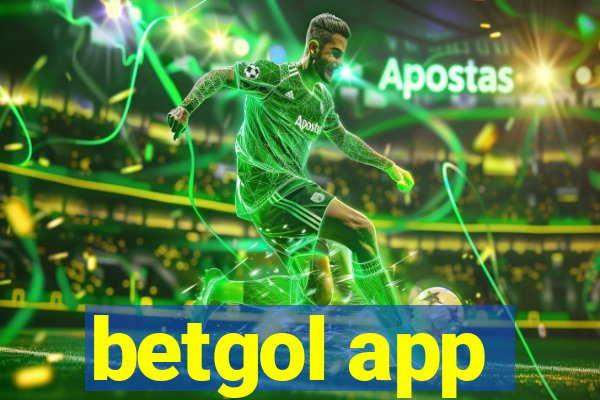 betgol app