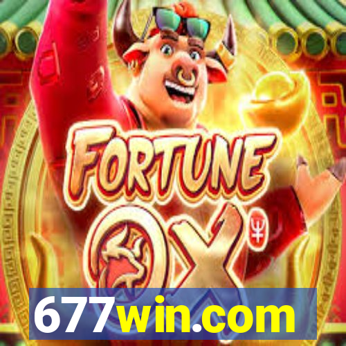 677win.com