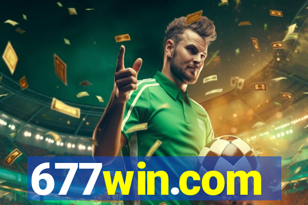 677win.com