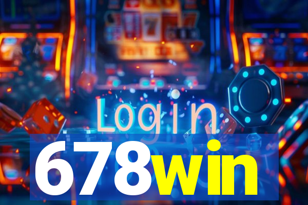 678win