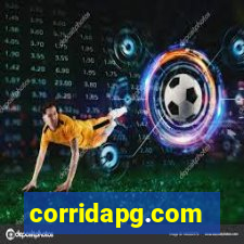 corridapg.com