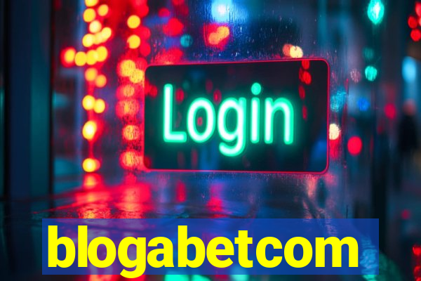 blogabetcom