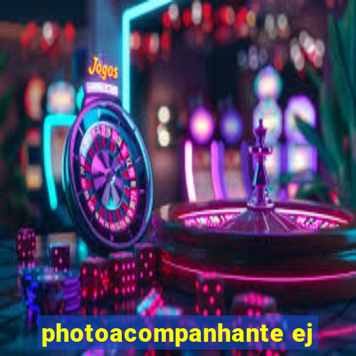 photoacompanhante ej