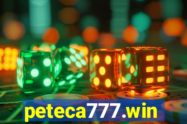 peteca777.win