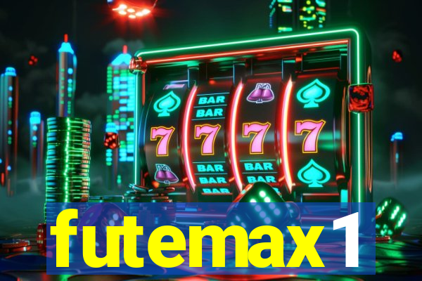 futemax1