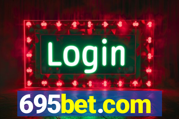 695bet.com