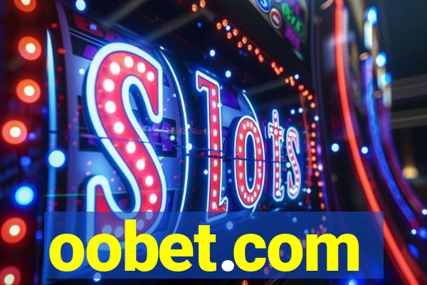 oobet.com