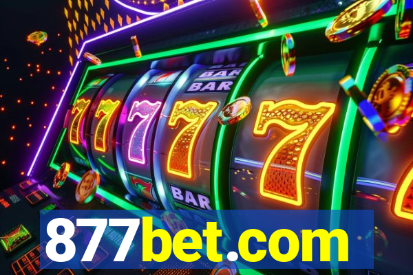 877bet.com