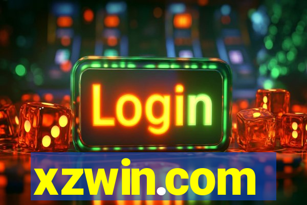 xzwin.com