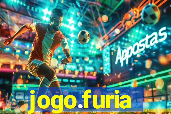 jogo.furia