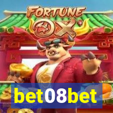 bet08bet