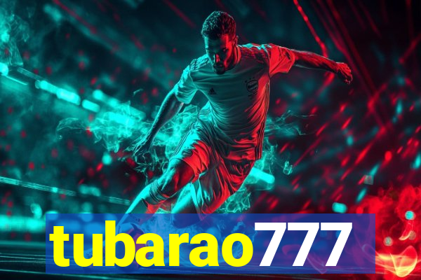 tubarao777