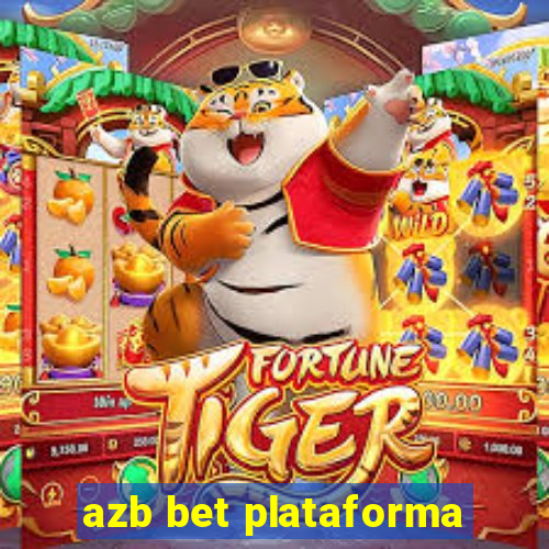 azb bet plataforma