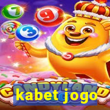 kabet jogo