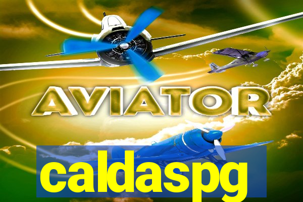 caldaspg