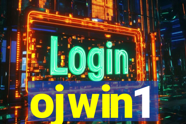 ojwin1