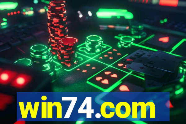 win74.com