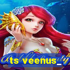 ts veenus_