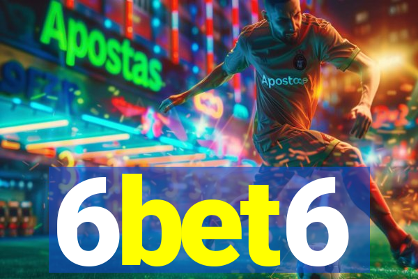 6bet6