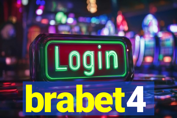 brabet4