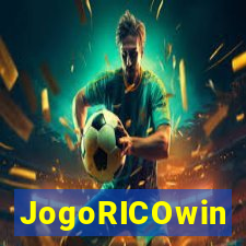 JogoRICOwin