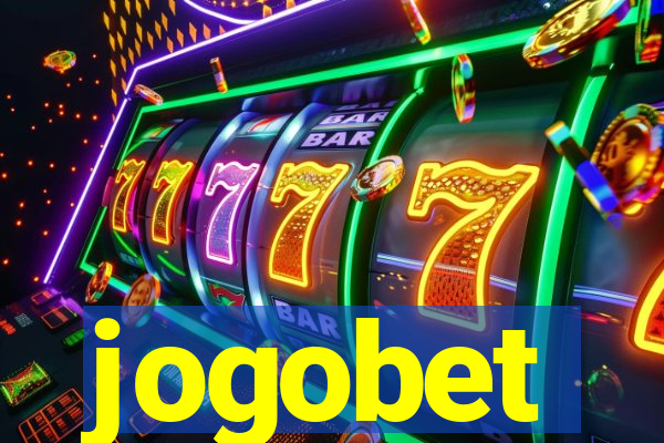 jogobet