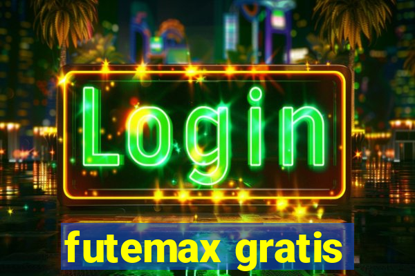 futemax gratis