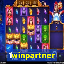 1winpartner