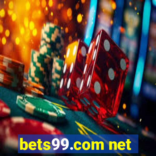 bets99.com net