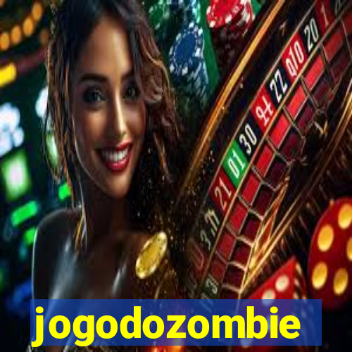 jogodozombie