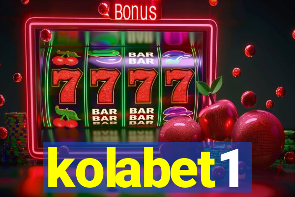 kolabet1