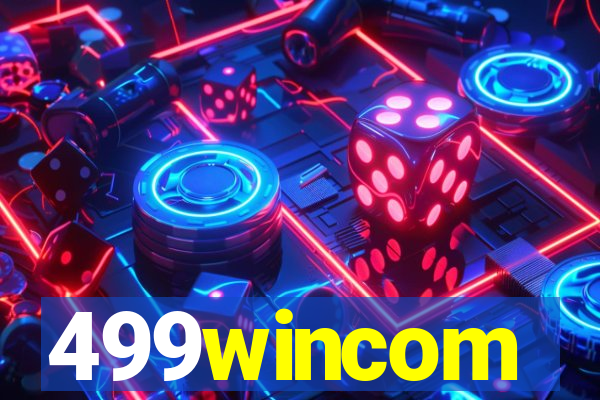 499wincom