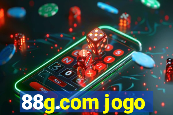 88g.com jogo