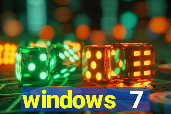 windows 7 professional 64 bit service pack 2 download